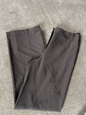 Ann Taylor Pants